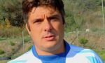 I leoncini del Rugby: intervista all'allenatore Mirko Di Vito