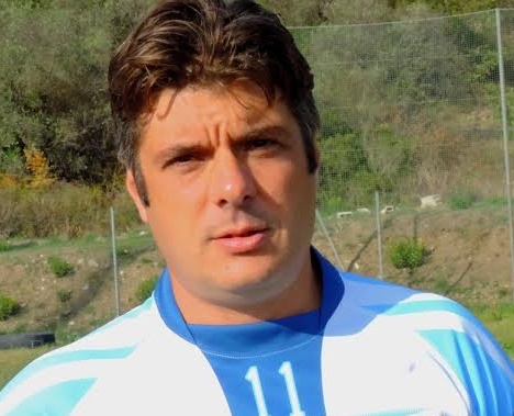 I leoncini del Rugby: intervista all’allenatore Mirko Di Vito