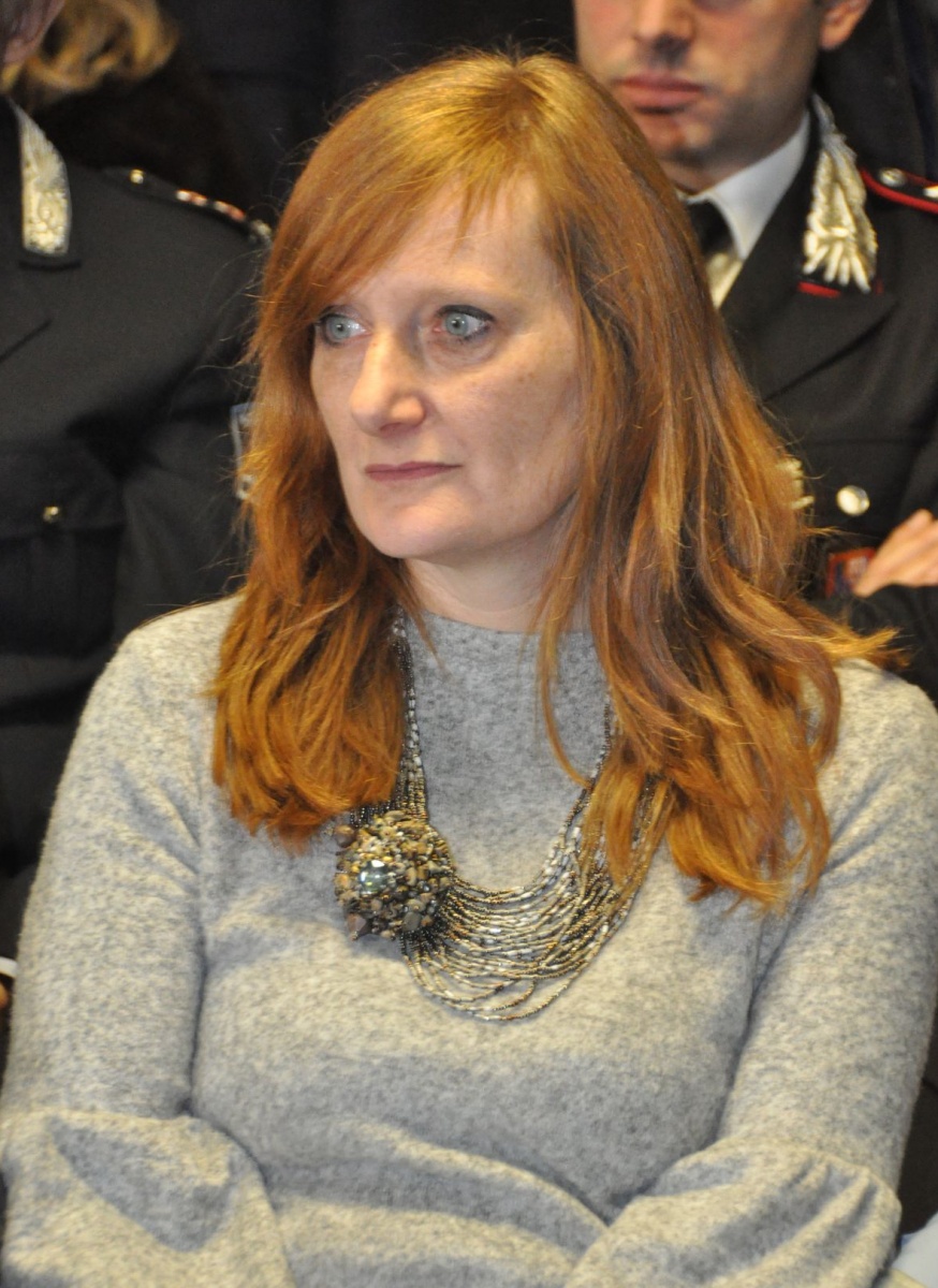 “IL COMUNE NON MANTIENE I MIGRANTI”: L’ASSESSORE NESCI CONTESTA LA NOSTRA INTERPRETAZIONE “DELLA DETERMINAZIONE 52”