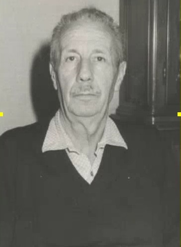 IL DIABOLICO TESTAMENTO DELL’AVVOCATO MUSSO: EREDITA’ AI FIGLI FRA 30 ANNI