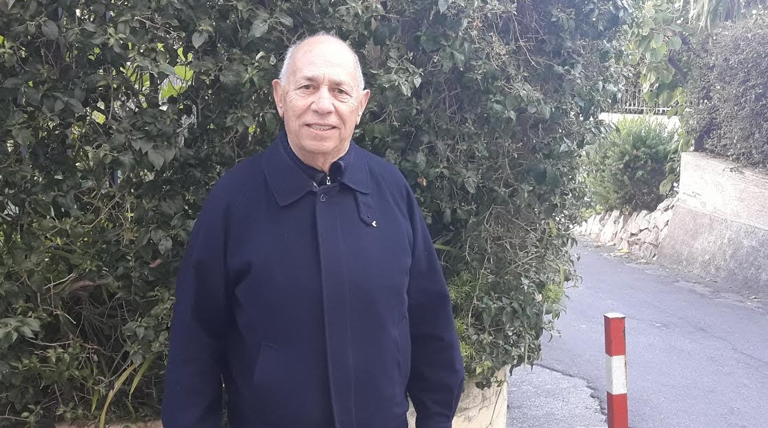 IL GRUPPO TRADIZIONE E RINNOVAMENTO DI CERIANA DISERTA IL CONSIGLIO COMUNALE – “BISOGNA VALUTARE OGNI ASPETTO DELLA FUSIONE CON BAJARDO; NON SOLO I SOLDI”