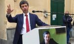 Il ministro Orlando ai 100 anni dalla nascita del segretario del Pci Alessandro Natta