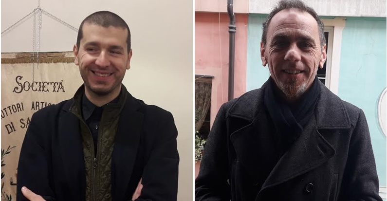 IL NO DELLA CGIL E DELLA CAMERA DEL LAVORO ALLA PRIVATIZZAZIONE DEL SAINT CHARLES/ Il segretario Fellegara: “Siamo pronti anche a manifestare davanti alla Regione”