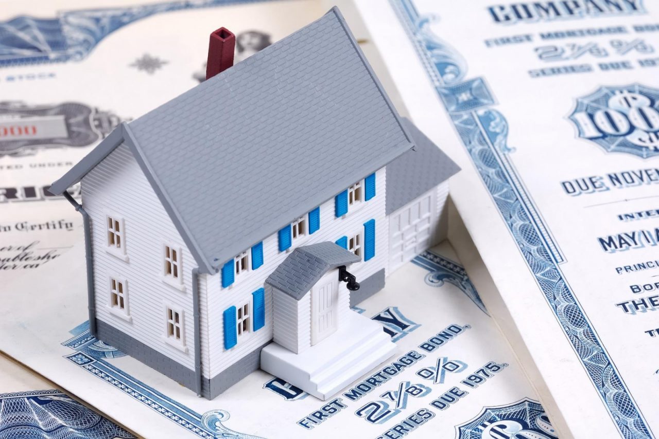 IMPERIA: I PREZZI DELLE CASE CROLLANO DELL’1,6%, TORNANO GLI INVESTITORI IMMOBILIARI/ ALLEGATI