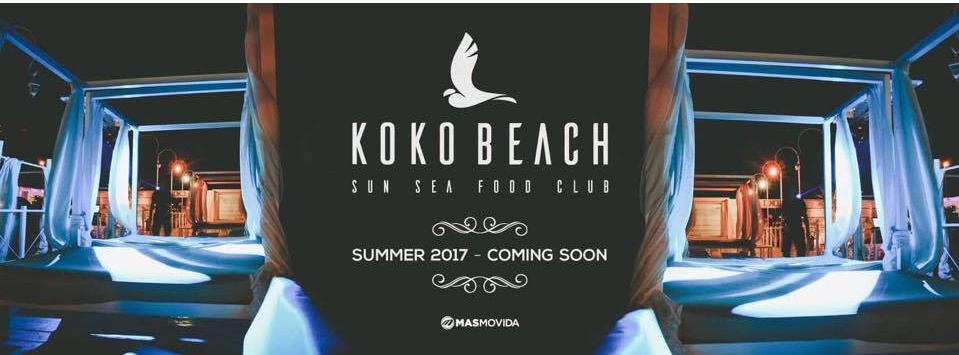 IMPERIA: KOKO BEACH, INGRESSO NEGATO A STRANIERI, TITOLARE: “NON E’ QUESTIONE DI PELLE, VIA ANCHE DECINE DI ITALIANI”