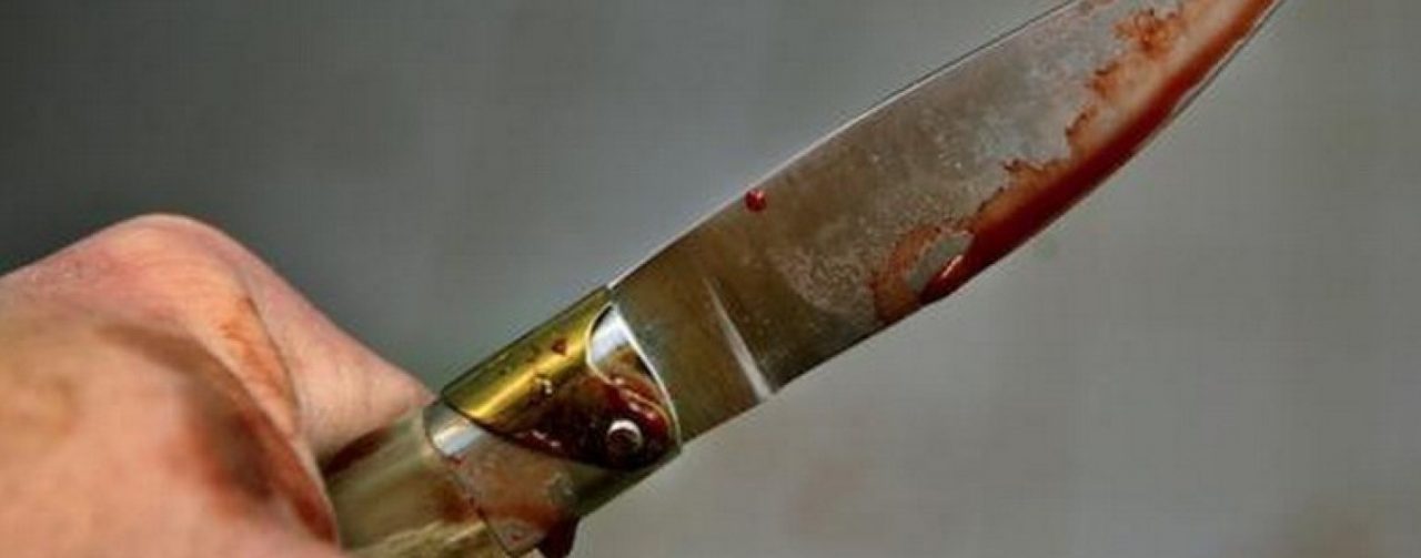 IMPERIA: LITE FINISCE CON ACCOLTELLAMENTO ALLA FONDURA/ 2 FERITI IN OSPEDALE