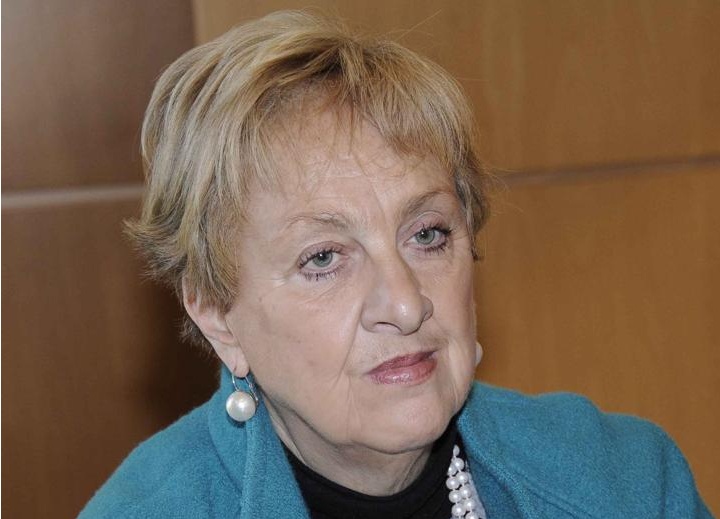 IMPERIA: PER IL PRESUNTO MANCATO RITIRO DELLA PATENTE AL MARITO DELL’EX PROCURATORE, TRIBUNALE TORINO E’ “INCOMPETENTE”