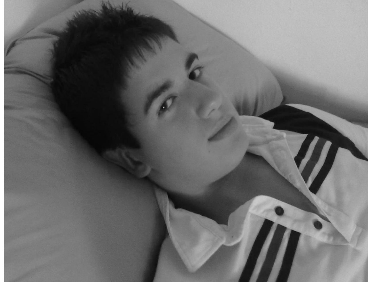 IMPERIA: SCHIANTO MORTALE IN VIA MATTEOTTI A IMPERIA: MUORE IL 19ENNE STEFANO BERTE’