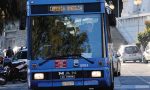 Oltre 30 milioni di euro ai trasporti pubblici. 2 milioni e 8 nuovi bus alla Riviera Trasporti