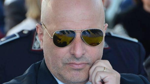 Lavoro: Regione sigla intesa con Alleanza delle Cooperative Italiane per promuovere la legalità