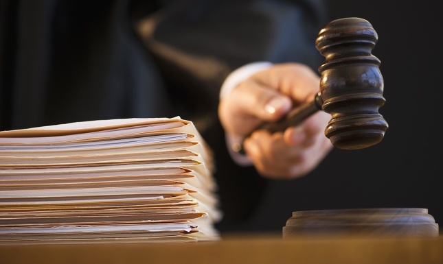 INVESTI’ CON LO SCOOTER IL NUOVO FIDANZATO DELL’EX RAGAZZA: 32ENNE CONDANNATO A 9 MESI