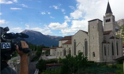 Il Borgo più bello d'Italia 2017 è Venzone. Un anno fa la clamorosa squalifica di Cervo per presunti brogli