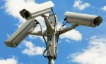 Il Comune connette le telecamere cittadine alla centrale operativa dei vigili