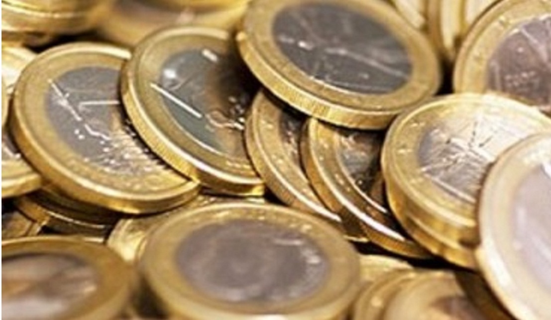 Il Comune liquida i gettoni ai consiglieri: 21,99 euro a presenza in Commissione o Consiglio
