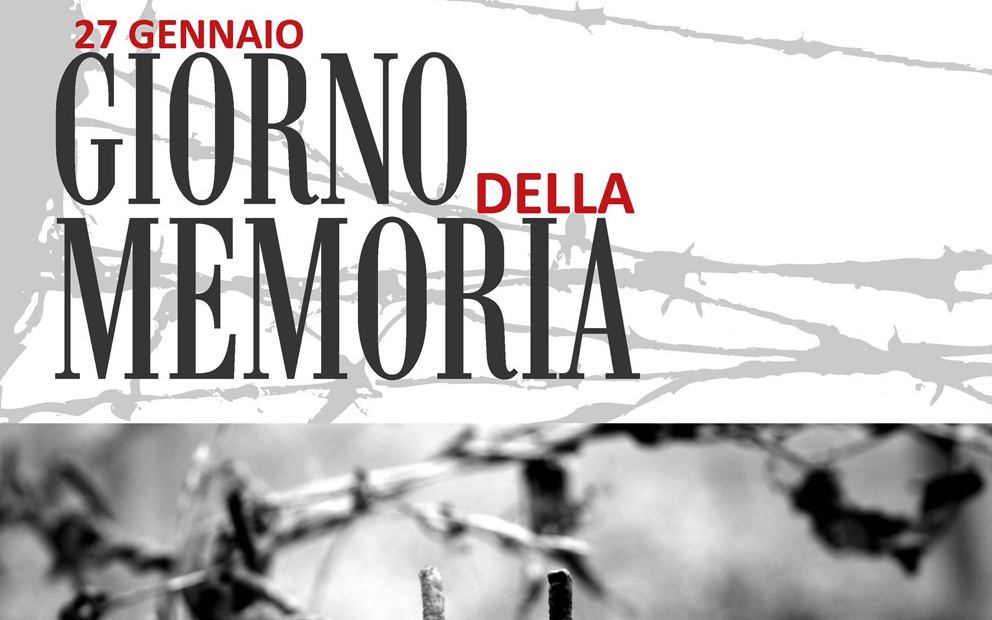 Il “Giorno della Memoria”, il programma di domani a Imperia