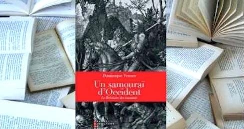 Il “NO” della sezione provinciale Anpi alla presentazione del libro di Venner alla biblioteca Lagorio