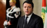 Il PD per Renzi nell'imperiese: la lista dei sostenitori del Comitato Liguria