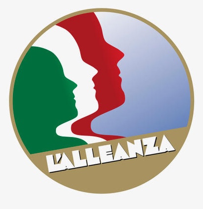 Il gruppo L’Alleanza scrive a Ioculano: “Acune situazioni di pericolo nelle scuole”