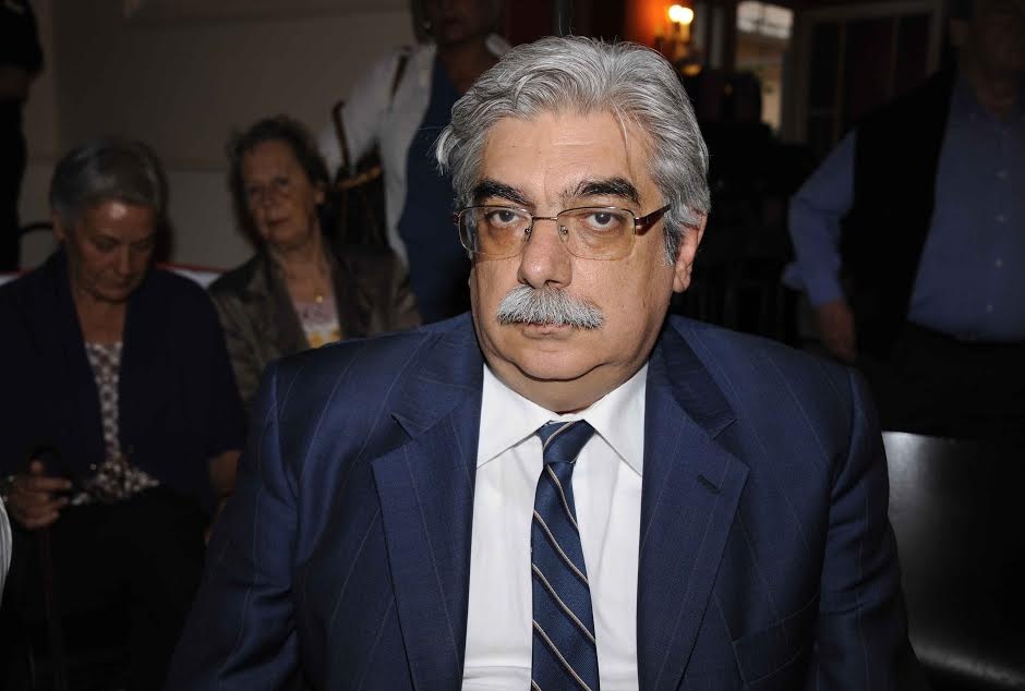 Imperia, 24mila euro ai cittadini indigenti dalla fondazione Carige