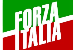 Imperia: Forza Italia, chiosco informativo in tema di sicurezza