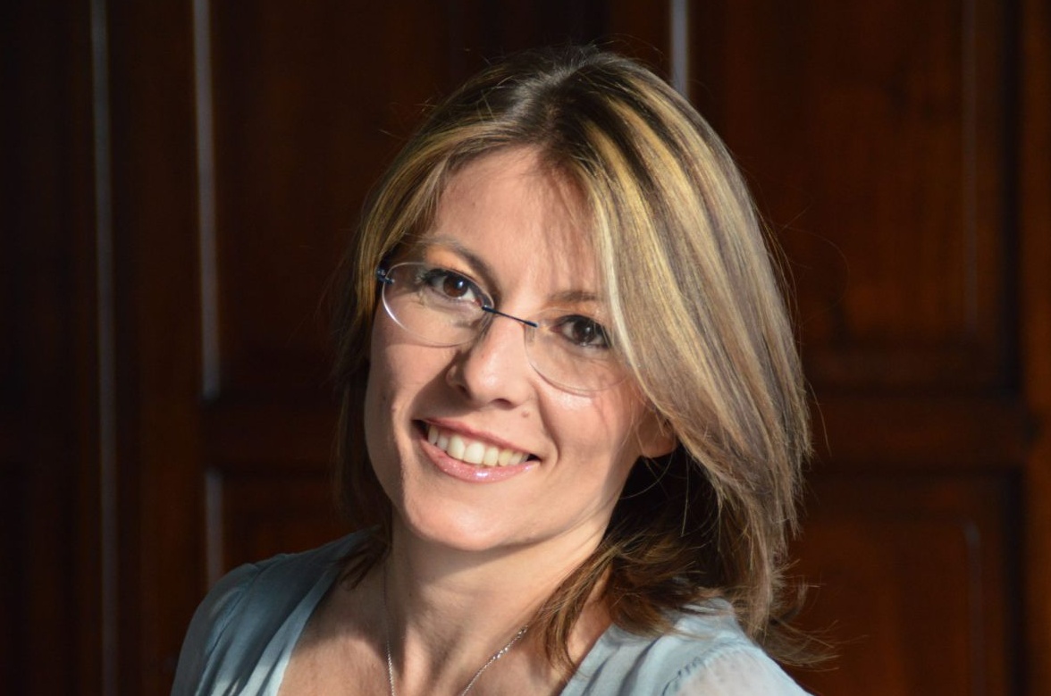 Imperia: “L’Amore addosso”, in serata la presentazione del romanzo di Sara Rattaro