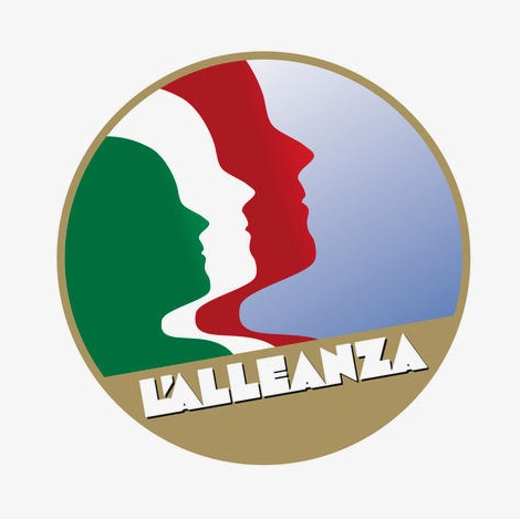 Imperia, Landolfi de l’Alleanza interviene sul degrado cittadino