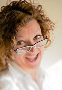 Imperia: Piera Poillucci, Forza Italia “Licenza Circo Millennium concessa in violazione del regolamento comunale”