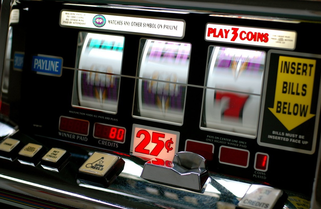 Imperia: arriva il tour “Facciamo girare la voce”  contro il gioco d’azzardo minorile