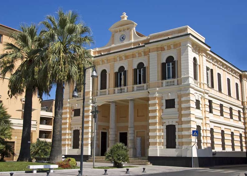 Imperia: guasto alla caldaia e temperature troppo basse: chiusa fino a martedì prossimo al biblioteca Lagorio