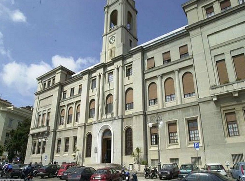 Imperia abbatte a 13,5 milioni il disavanzo