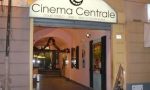 Imperia, il cinema Centrale...compie 100 anni !!!