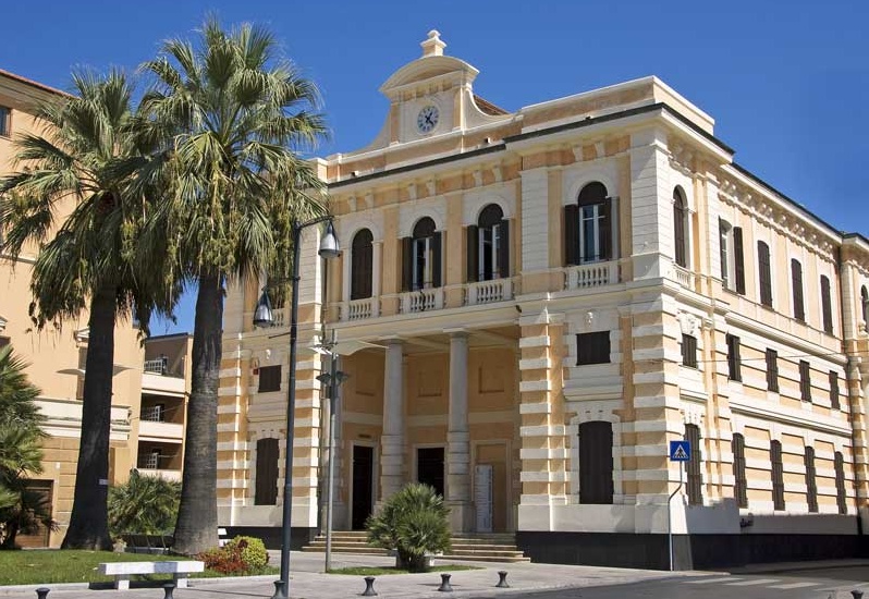 Imperia, il programma semestrale degli appuntamenti in Biblioteca