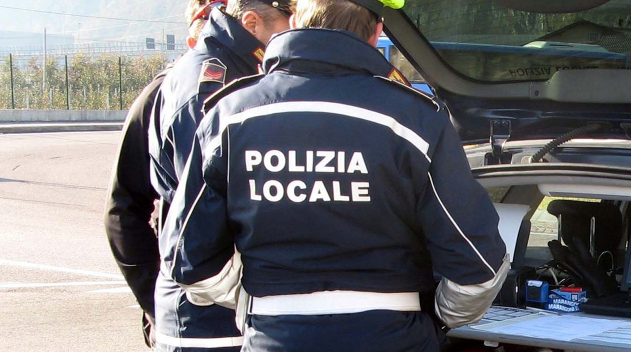 Imperia: sabato 18 Comando di Polizia Locale “offline”, raggiungibile solo via telefono