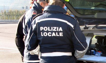 Sicurezza: Liguria e Lombardia unite per la formazione degli agenti di Polizia Locale