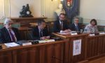 Imperia: successo per il convegno sul ruolo delle fondazioni nello sviluppo locale