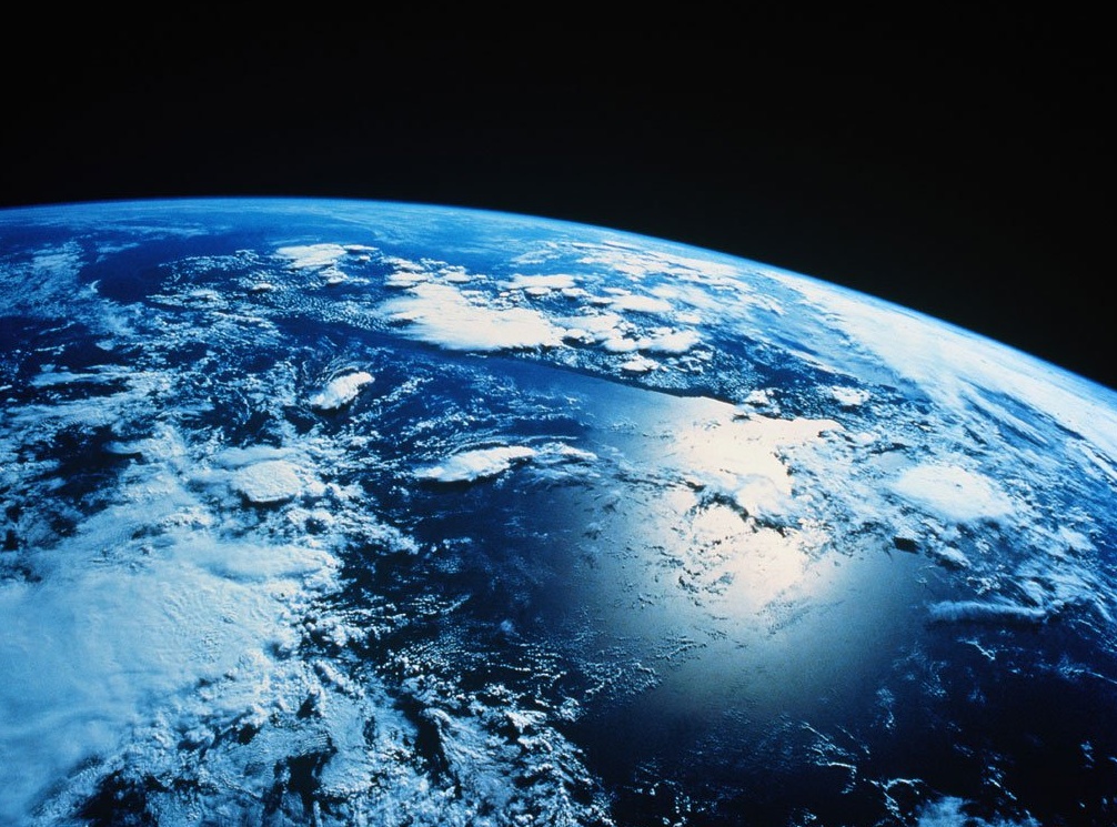 Imperia verso lo spazio: al via la Summer School EUSPACE