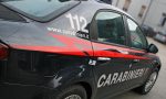 In manette 41enne per spaccio di cocaina a Sanremo