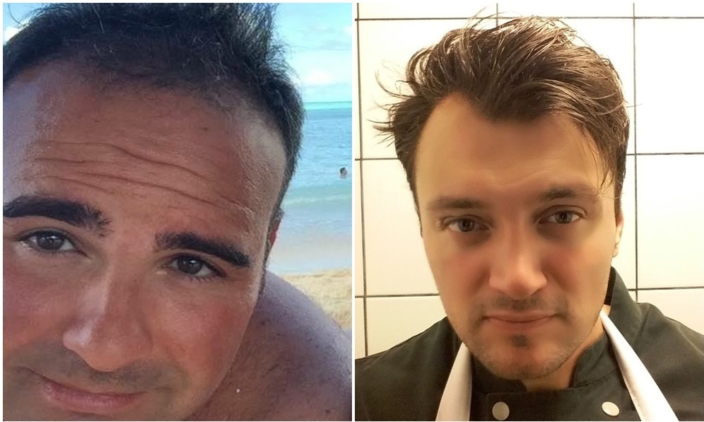 Incapace di intendere, killer bordigotto Nika affetto da squilibrio mentale