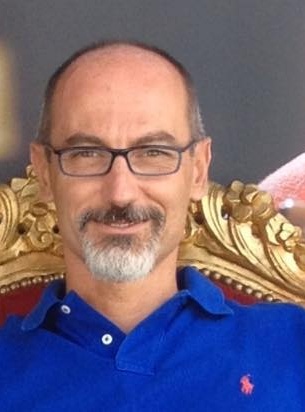 Incarichi all’avvocato Monaco. Giuseppe Fossati: “Sono i cittadini a pagare le parcelle a cinque zeri”