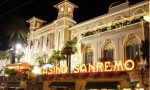 Incassi al casinò, marzo sotto le aspettative. Meno 1,5% nel primo trimestre 2017