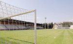 Timori di scontri tra tifosi, divieto di somministrazione di bevande in vetro oggi allo stadio Nino Ciccione