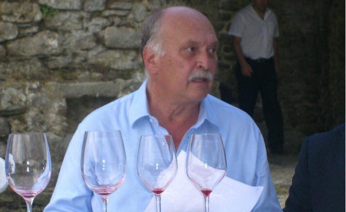 JOSE, UN UOMO E UN SINDACO CHE AMAVA IL SUO PAESE: il toccante ricordo dopo la scomparsa a 65 anni