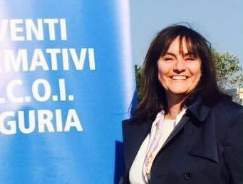 L’ANNUNCIO DELL’ASSESSORE: SUBITO 12 INFERMIERI, 14 OPERATORI SANITARI E 2 TECNICI ALL’ASL 1 IMPERIESE