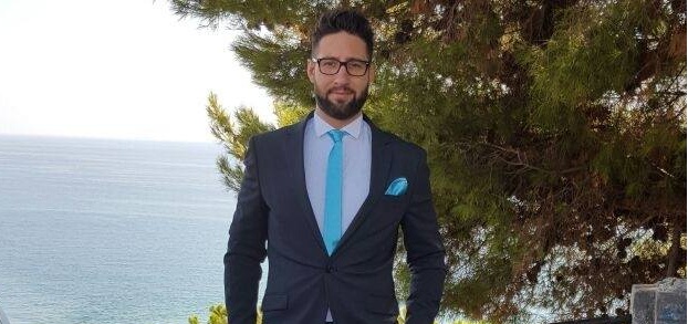 L’ASD Ventimiglia si stringe alla famiglia di Cristian Lorenzi, morto questa mattina in un tragico incidente