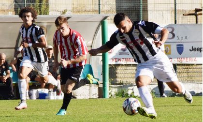 L'Argentina ai play off ci crede davvero e sbanca Montemurlo 3 a 1