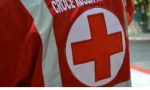 "L'Asl deve assumere tutti i 15 autisti della Croce Rossa" : a chiederlo è la CGIL
