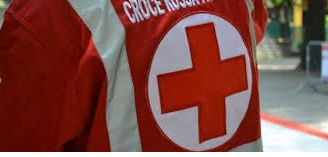 "L'Asl deve assumere tutti i 15 autisti della Croce Rossa" : a chiederlo è la CGIL