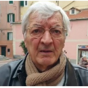 L’IRA DI UNA LETTRICE CONTRO L’ARCHITETTO DI IMPERIA  MULTATO 622 VOLTE: VOI COSA NE PENSATE?