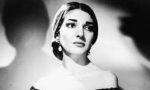 "L'Ultima Diva", Sanremo ricorda Maria Callas