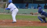 L'Under 15 di baseball terzo al Torneo Internazionale in Francia.